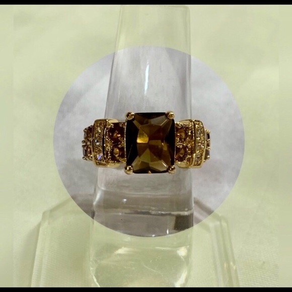 TRADE FOR LIA_ISABEL - Picture 3 of 8